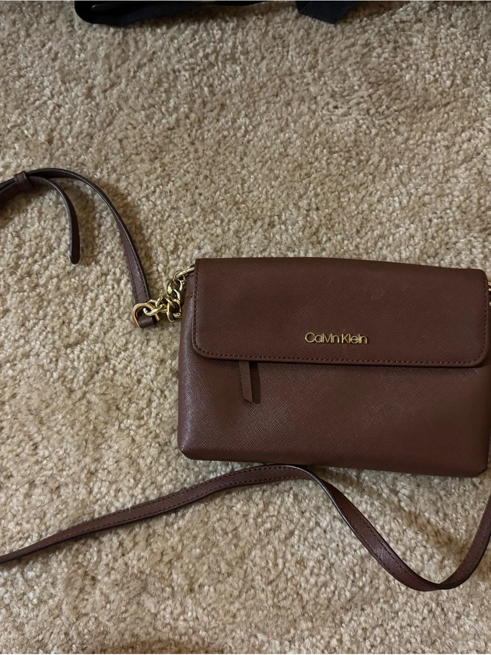 Multi bag - GRAB BAG cross body bags and wallets